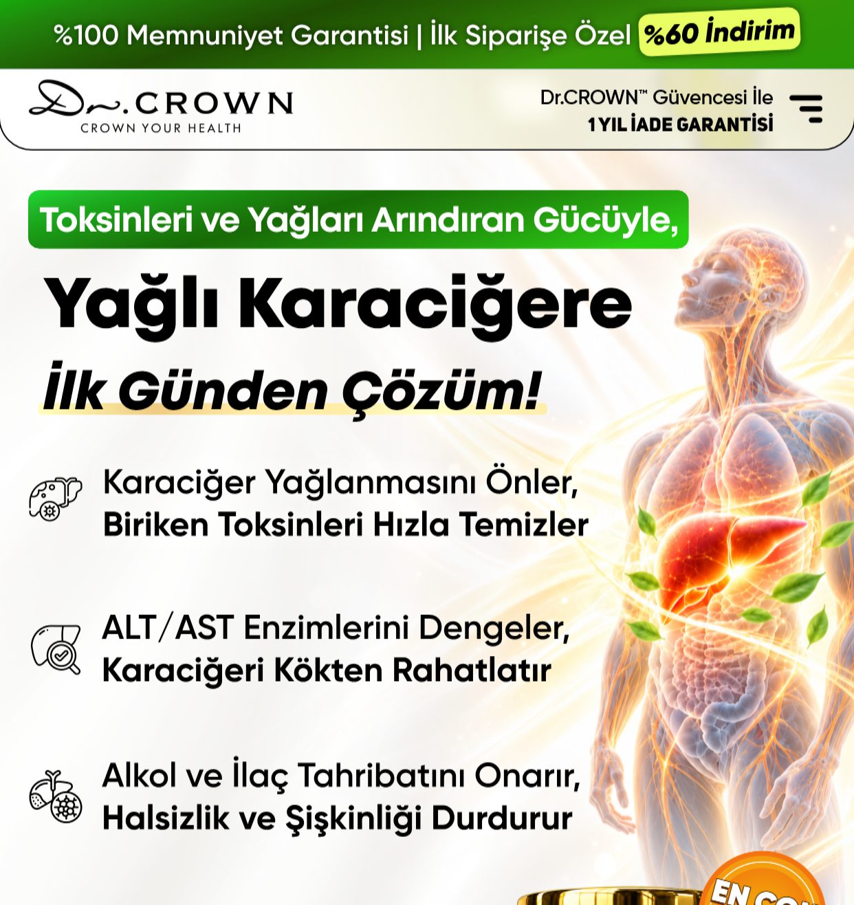 Promotional Imasge 1