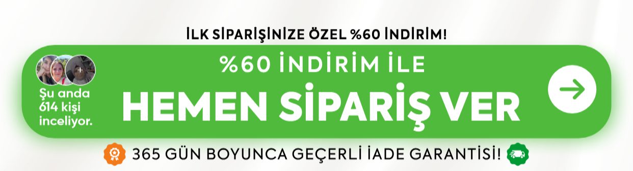 Promotional Imasge 1