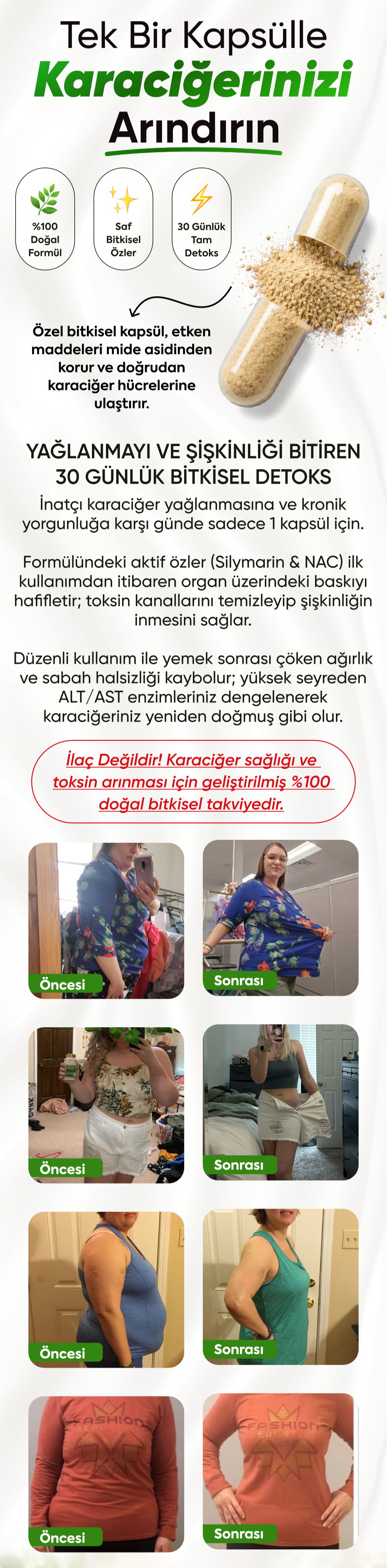 Promotional Imasge 1