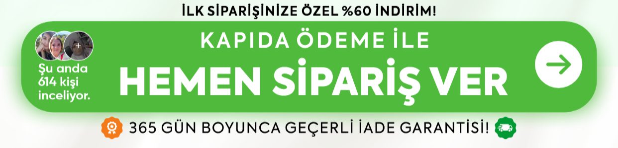 Promotional Imasge 1