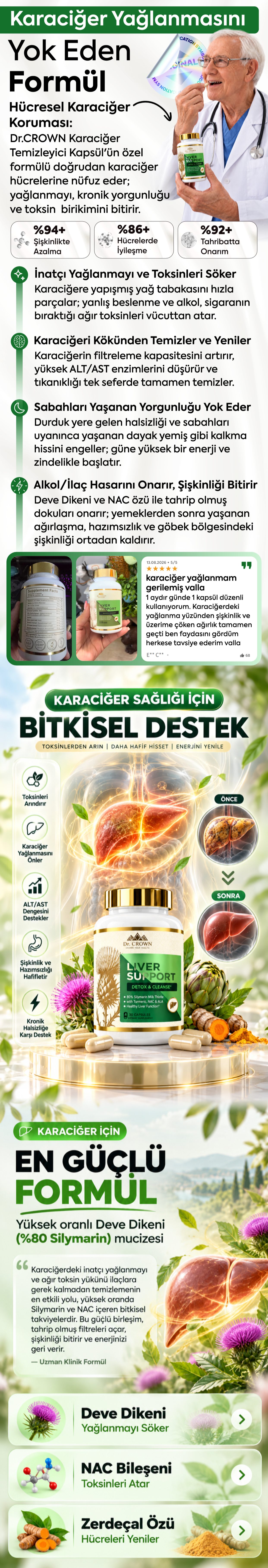 Promotional Imasge 1
